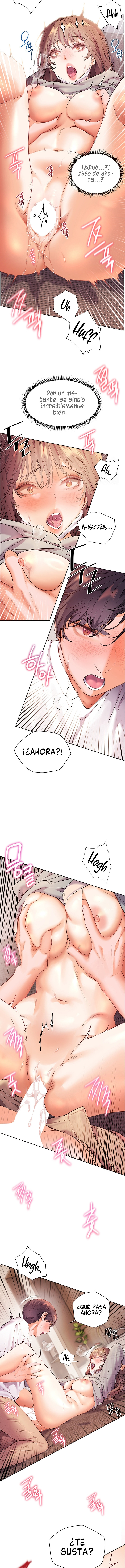 Imagen del capítulo 37